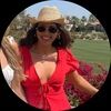 danastorbeck1